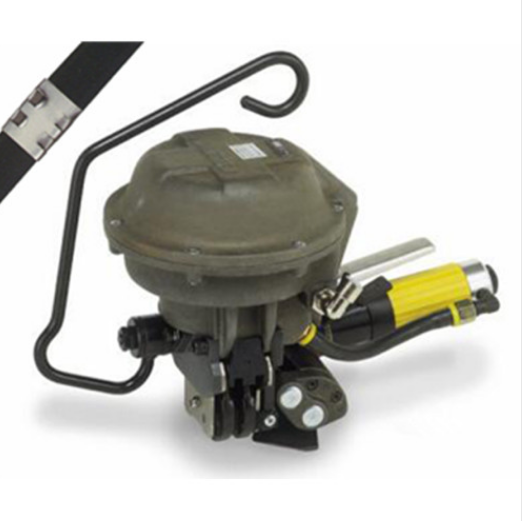 A482 钢带气动打包机收紧轮，切刀，止滑片_西安打包机维修，进口打包机维修_牧坦包装（上海）有限公司