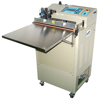 食品真空包装机维修_真空封口机配件维修_GASUNPAK真空包装机维修