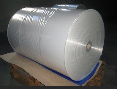 西班牙PLASTIGAUR 冷拉伸套管膜   熱收縮套管   冷拉伸套管膜廠家