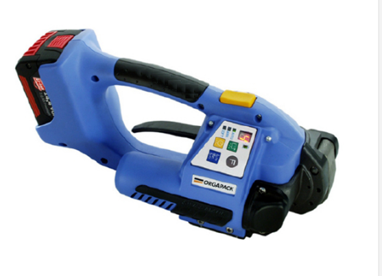 OR-T400打包机,orgapack电动打包机ort400_合肥OR-T400打包机配件更换_ort400售后维修