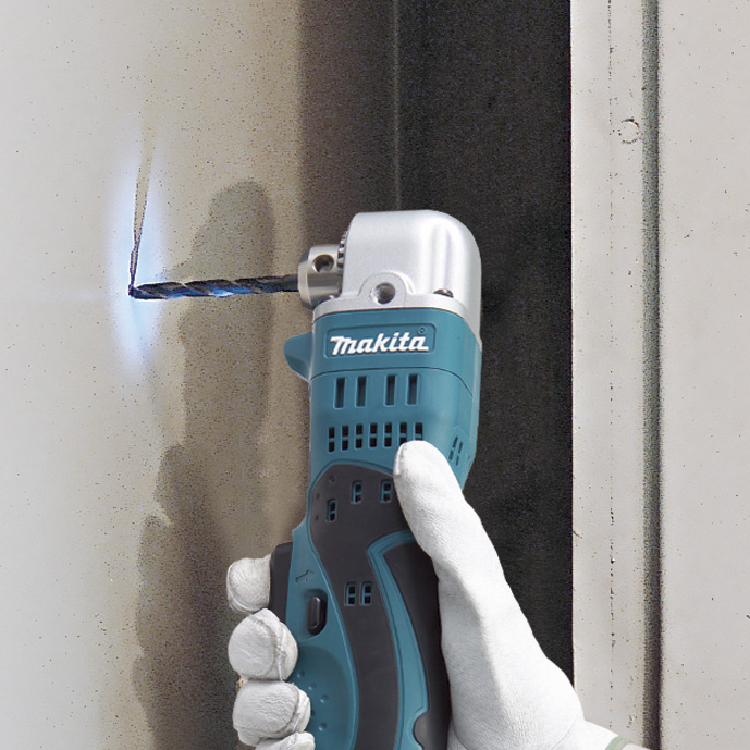 BDA350RFE·DDA350RFE/RME/Z充电式角向电钻