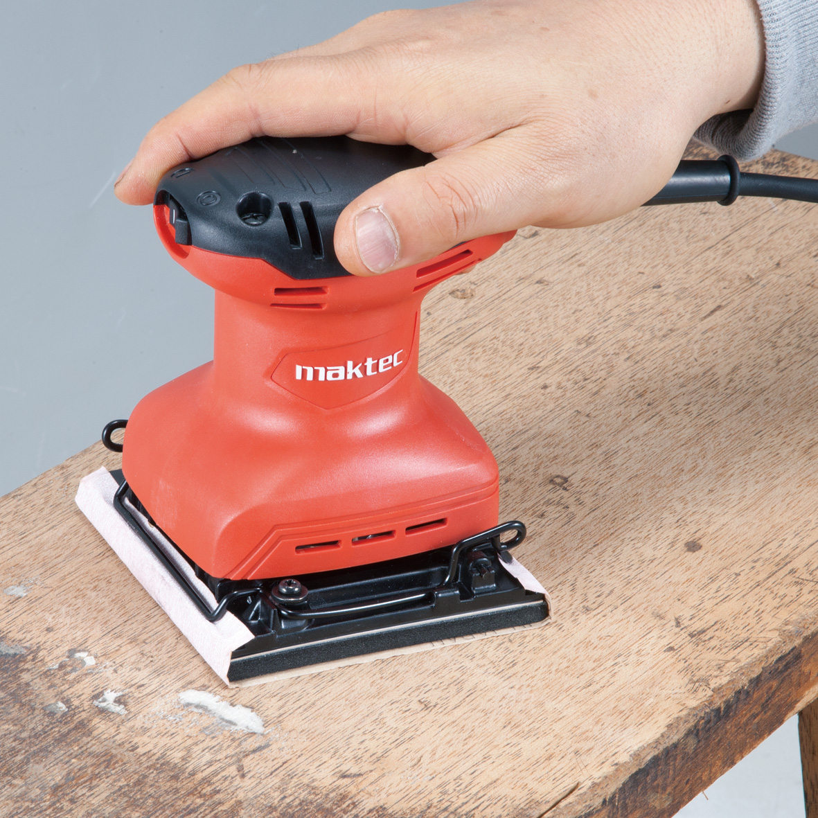 MT925砂光机(平板式砂光机)