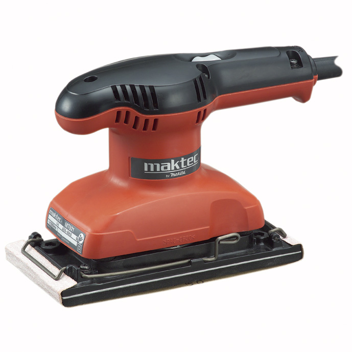 MT921砂光机(平板式砂光机)