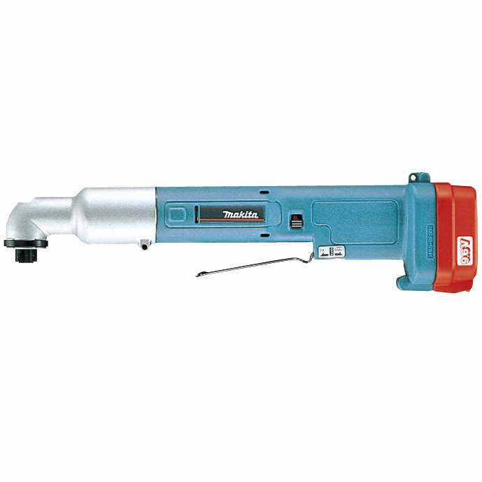 6940DNZ/6940DMZ充电式角向冲击起子机