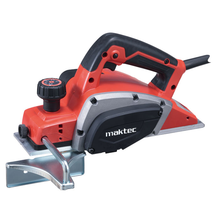 MT191 电刨