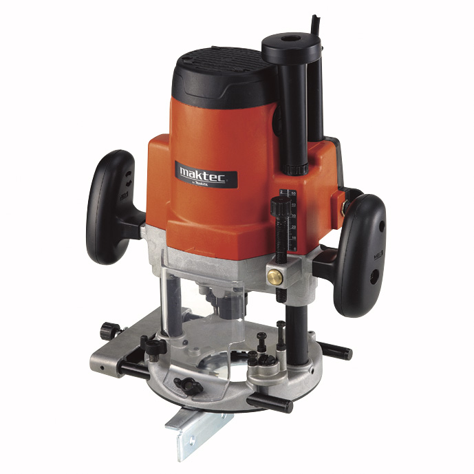 MT360电木铣（雕刻机）