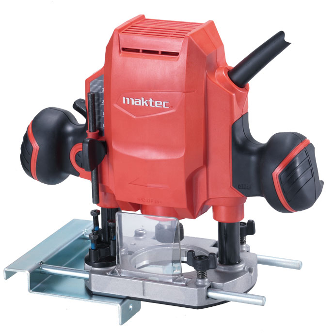 MT361 电木铣（雕刻机）