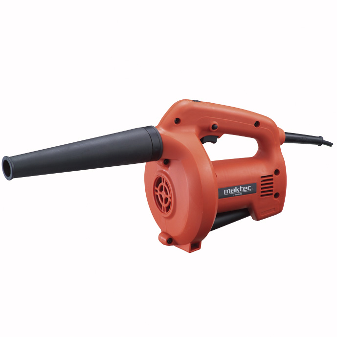 MT400 吹风机