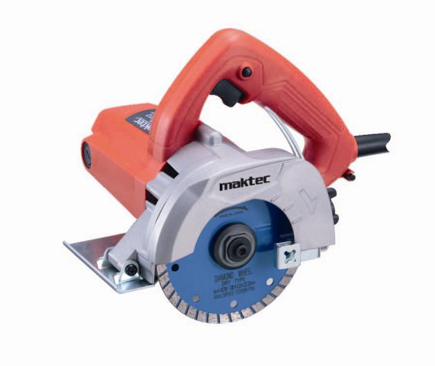 MT412 切割机（云石机）