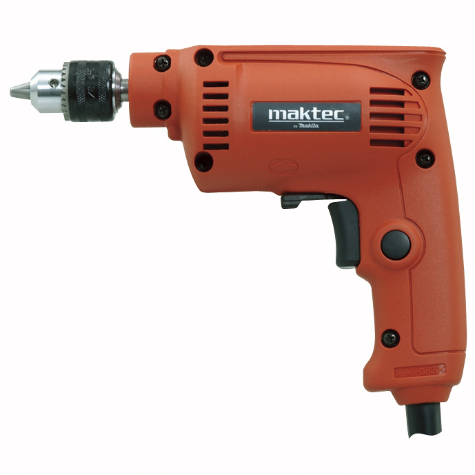 MT650 电钻（高速电钻）