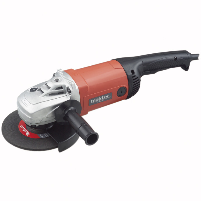 MT900 角向磨光机