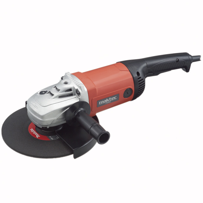 MT901 角向磨光机