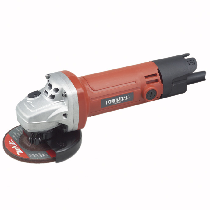 MT959角向磨光机（后开关）