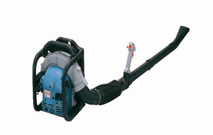 RBL500汽油吹风机