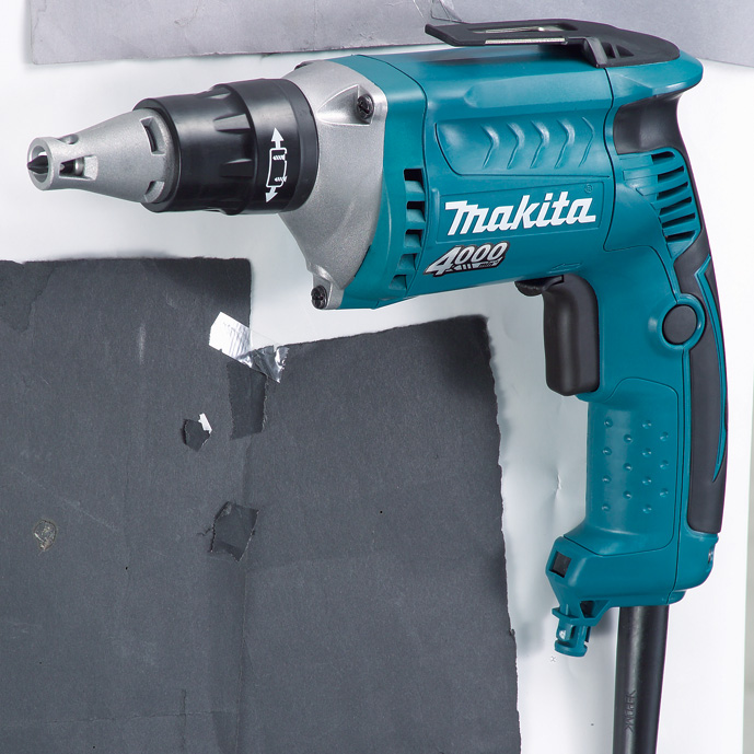 FS4200电动螺丝刀（起子机）