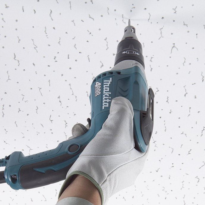 FS4200电动螺丝刀（起子机）