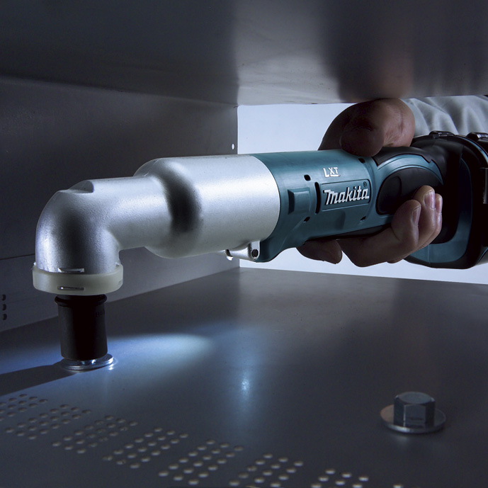 BTL062RFE/Z·DTL062RFE/Z充电式角向冲击扳手