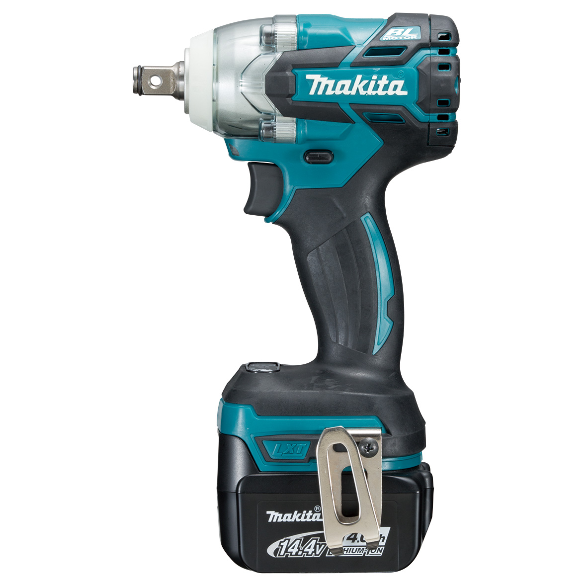 DTW280RFE/RME/Z充电式冲击起子机