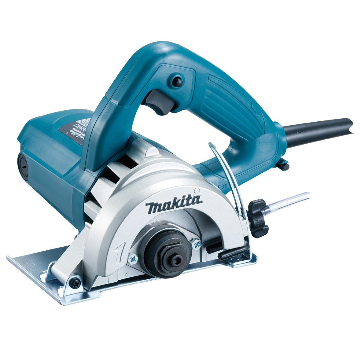 4100NH3Z切割机(云石机)