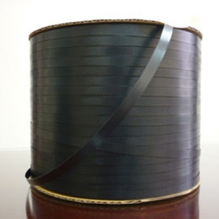 导电打包带 防静电打包带 电芯片专用打包带