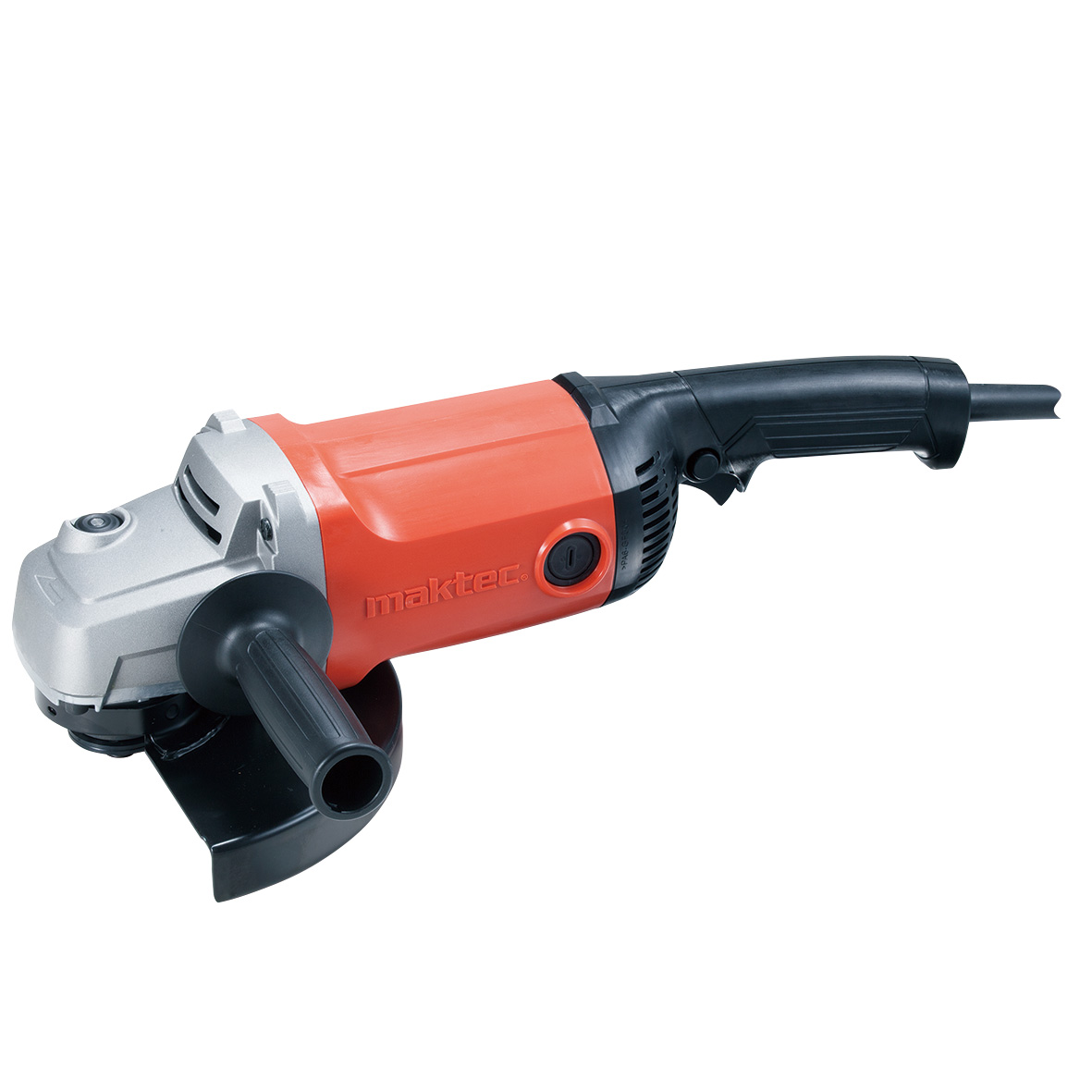 MT92A角向磨光机