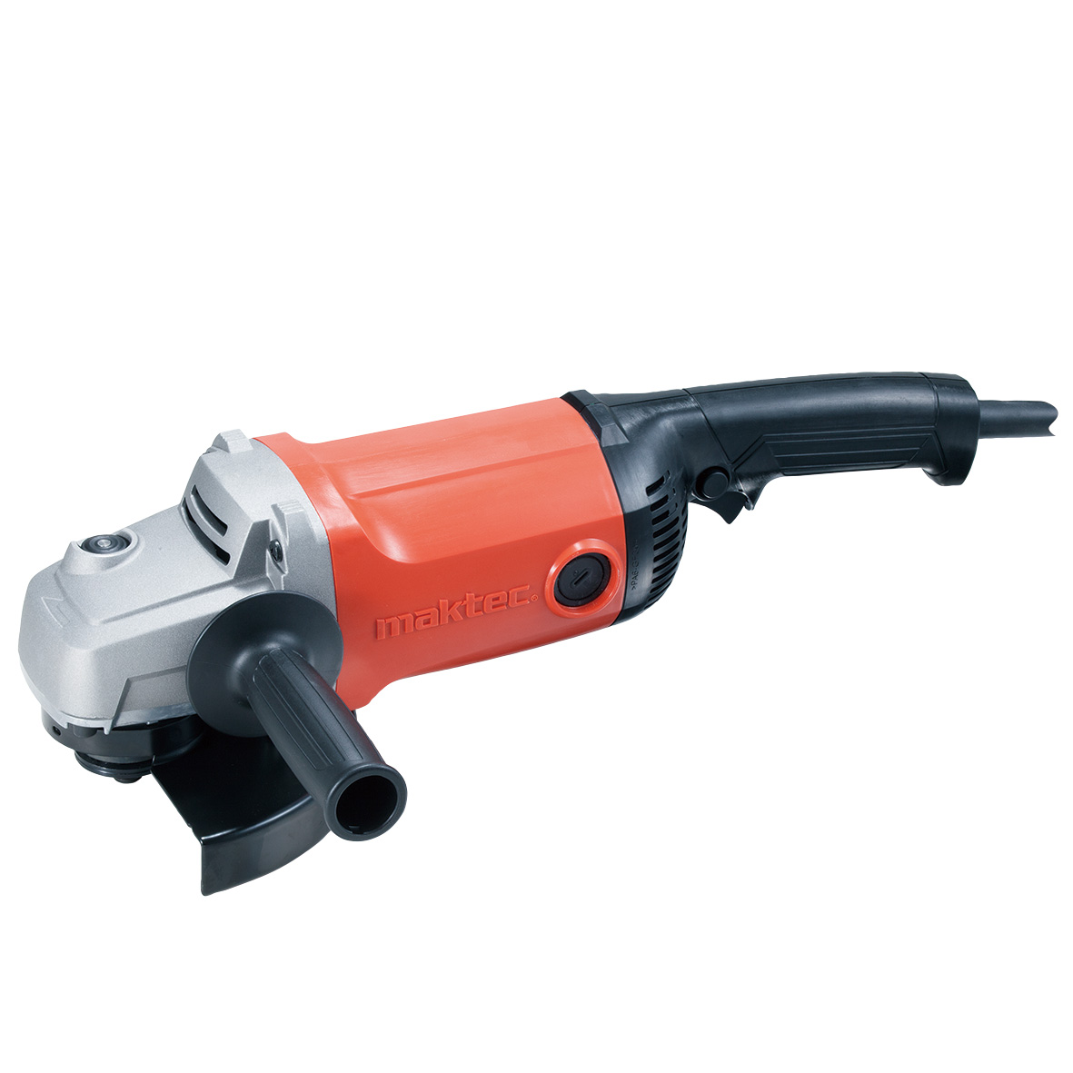 MT92B角向磨光机