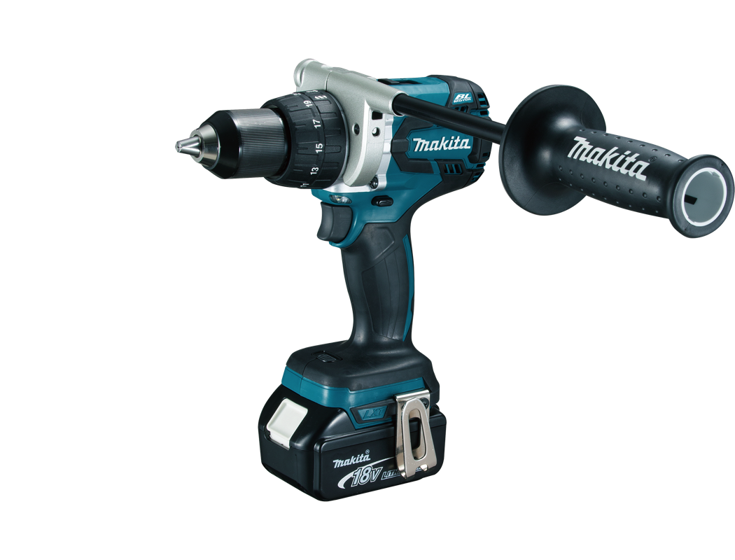 DDF481RFE/RME/RTE/Z充电式起子电钻