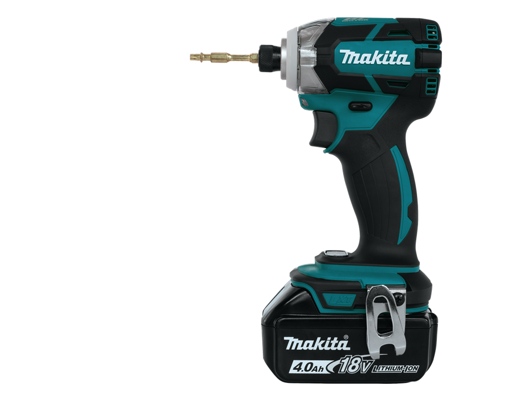 DTD148RFE/RME/Z充电式冲击起子机