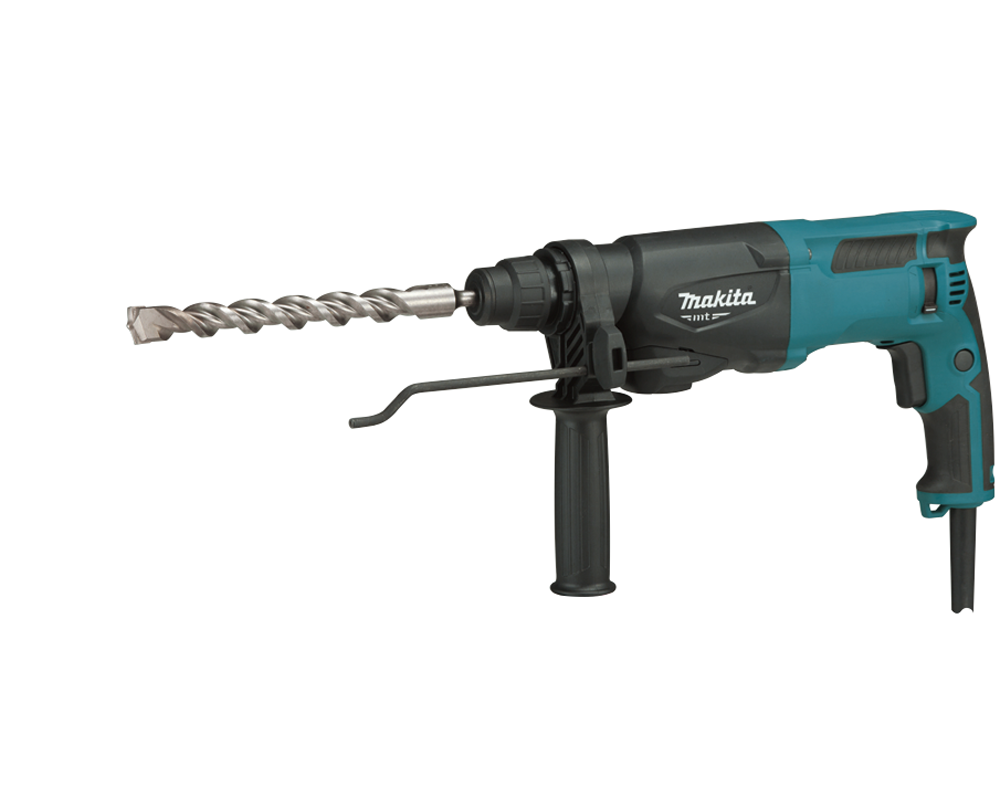 M8700B/M8700ZB电锤