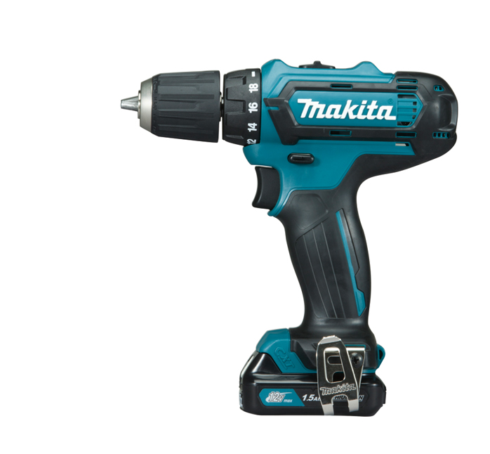 DF331DWYE/DWAE/DWME/DZ/Z/DSAE/DSME充电式起子电钻