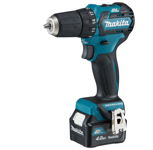 DF332DWAE/DWME/DZ/DSAE/DSME充电式起子电钻