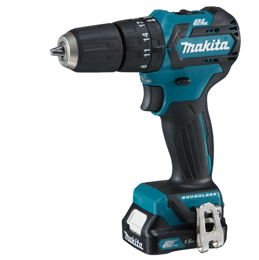 HP331D/DSAE/DSME/DWAE/DWME/DWYE/DZ充电式冲击起子电钻