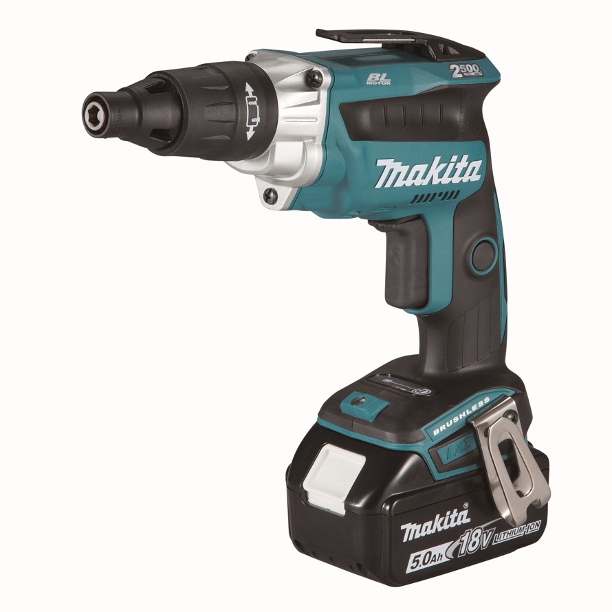 DFS251RFE/Z充电式起子机