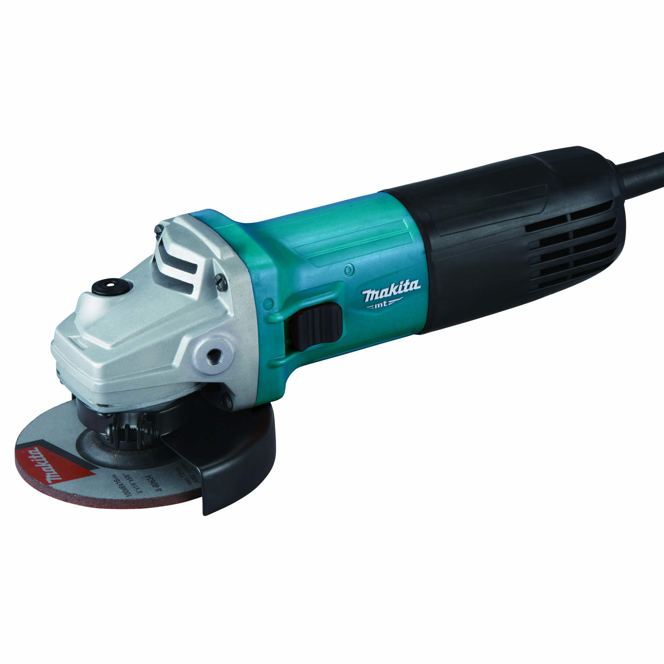 HR2631F(3功能)电锤