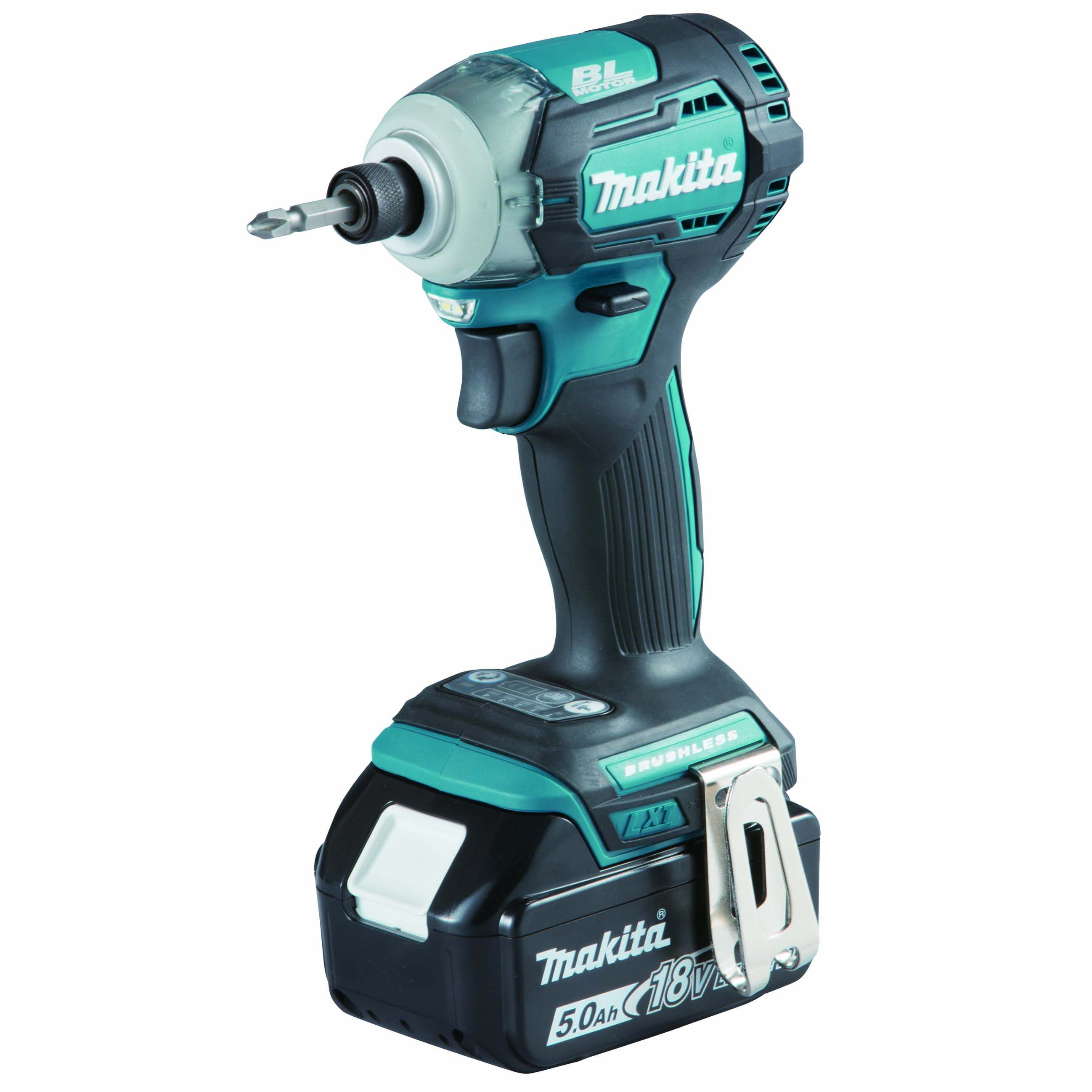 DTD170RTE/RFE/Z充电式冲击起子机