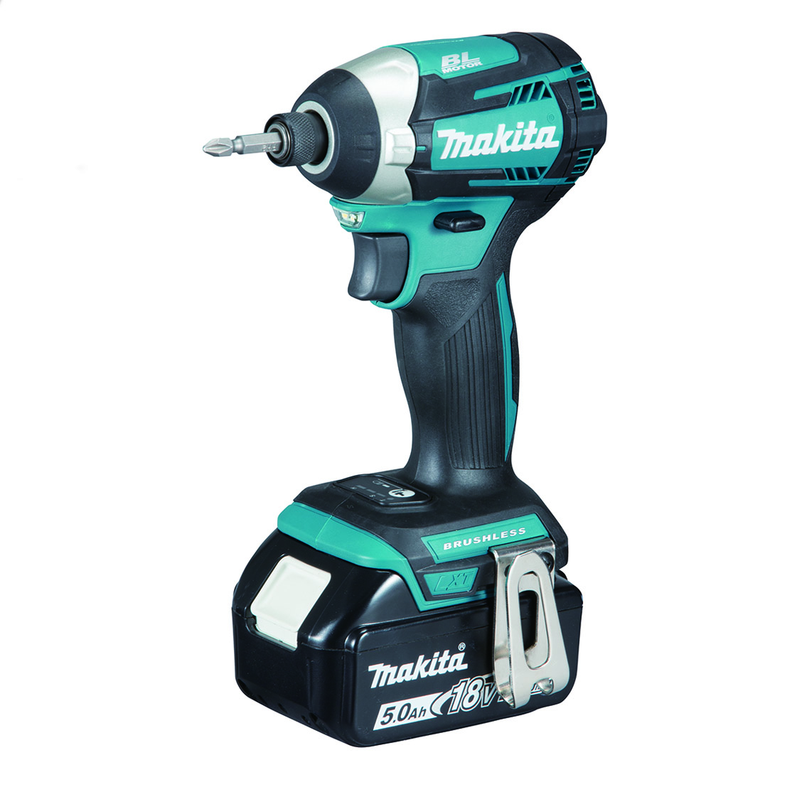 DTD154RTE/RFE/Z充电式冲击起子机