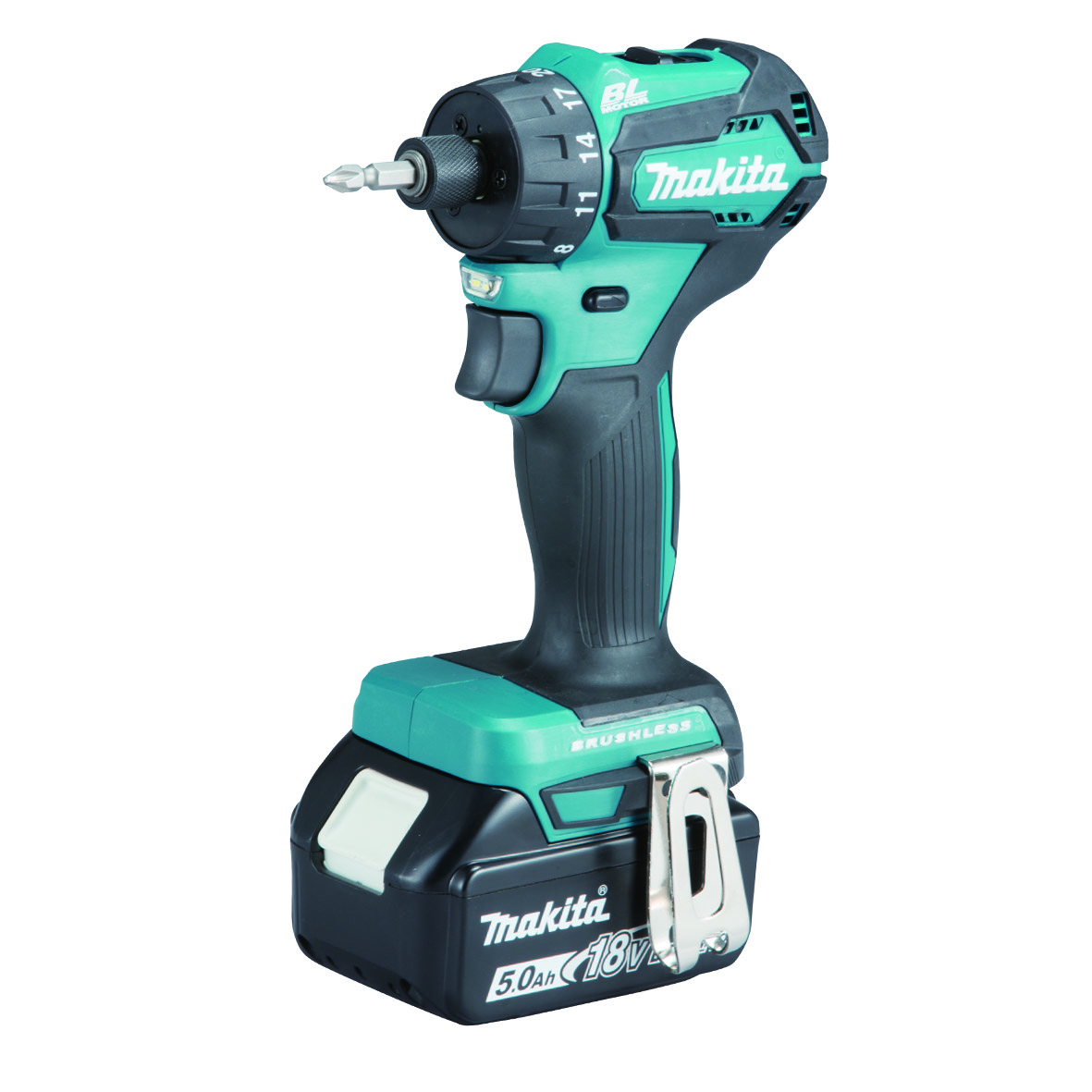 DDF083RFE/Z充电式起子电钻