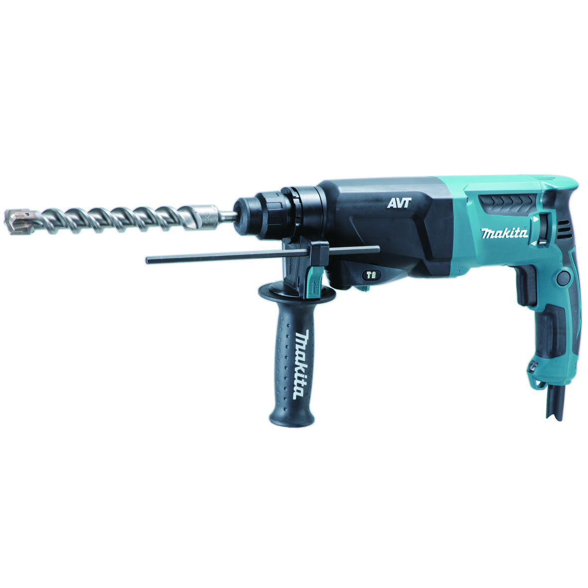 HR2611F（3功能）电锤