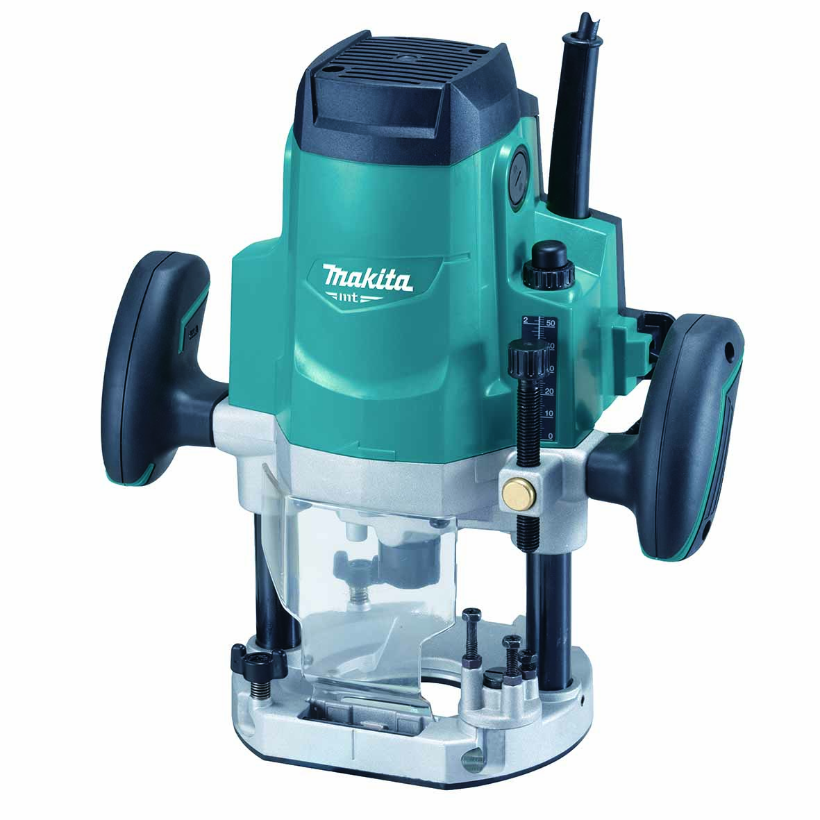 M3600B电木铣（雕刻机）