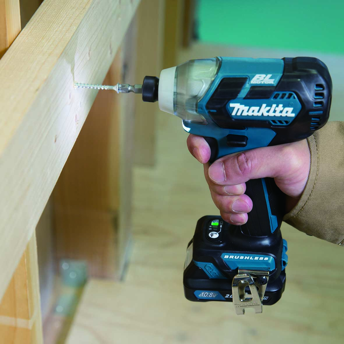 TD111D/DSAE/DSME/DWAE/DWMW/DWYE/DZ充电式冲击起子机