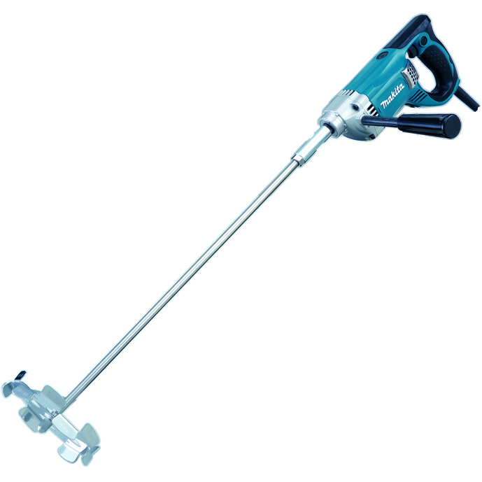 UT1305电动搅拌机