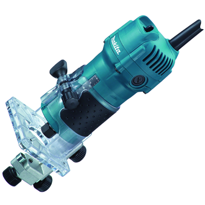 3709木工 修边机