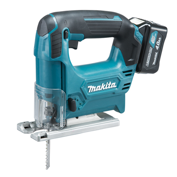 JV101DSAE/DSME/DWAE/DWME/DZ/D充电式曲线锯