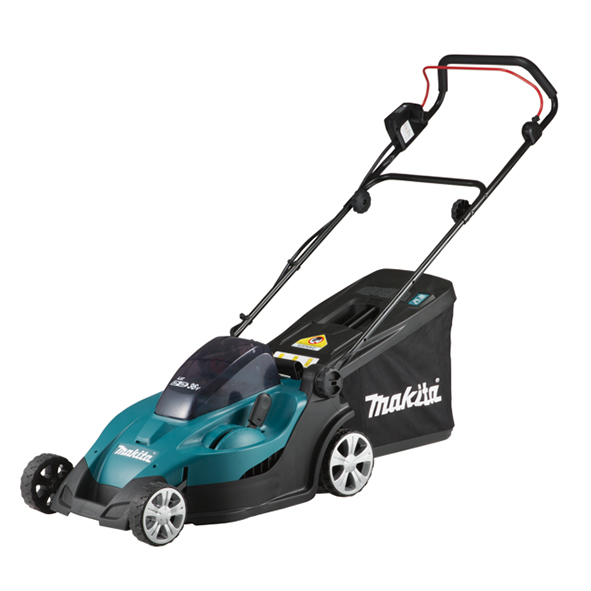 DLM431PM2/Z充电式手推草坪机