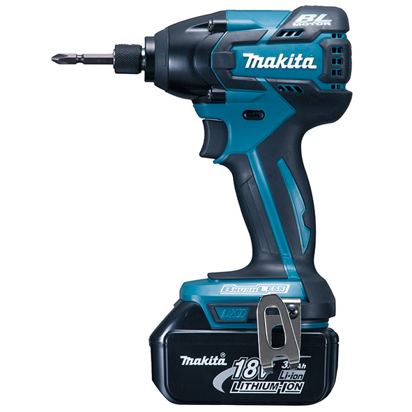 DTD129RFE / RME / Z充电式冲击起子机