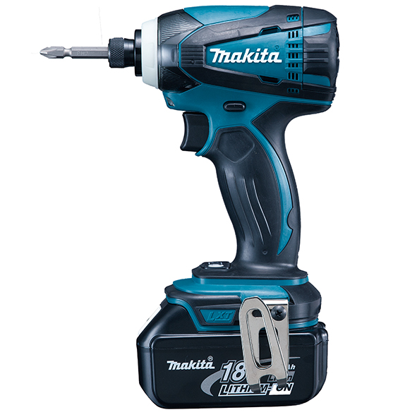 DTD146 RFE/ RME / RYE / Z充电式冲击起子机