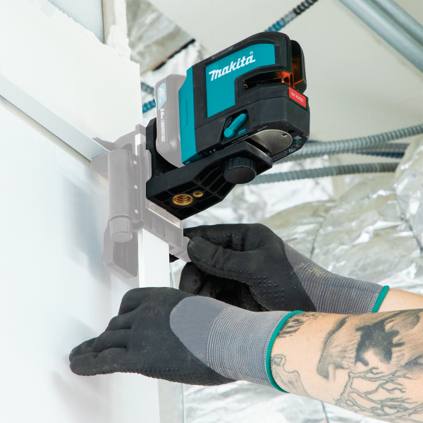 SK105多功能水平仪