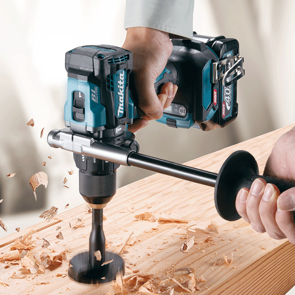 HP001G充电式冲击起子电钻