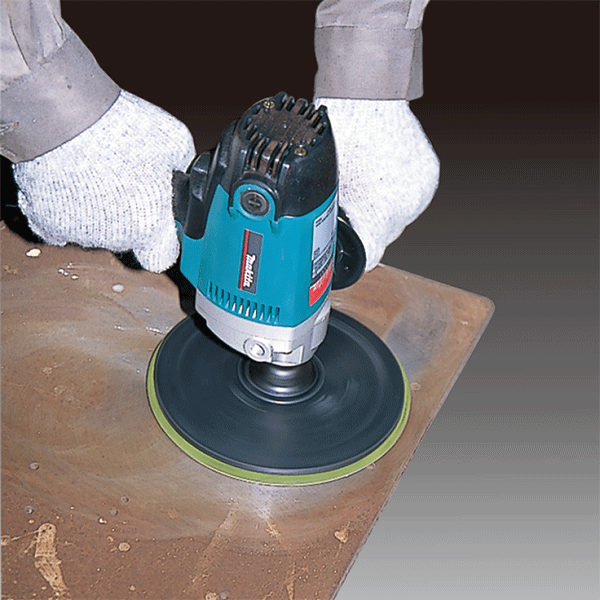 GV7000C盘式砂光机