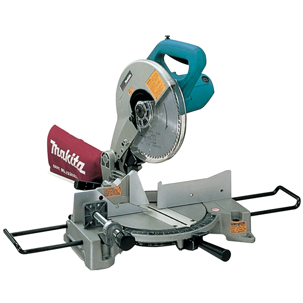 LS1045斜断锯255MM